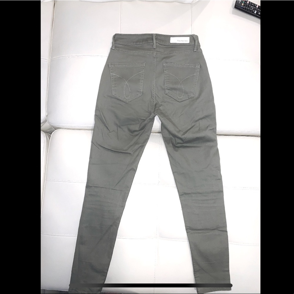 Calvin Klein Jeans